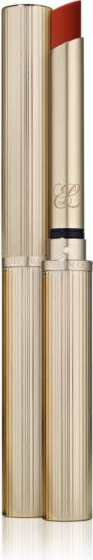 Estée Lauder Pure Color Explicit Vellum Matte Lipstick 120 Rosa