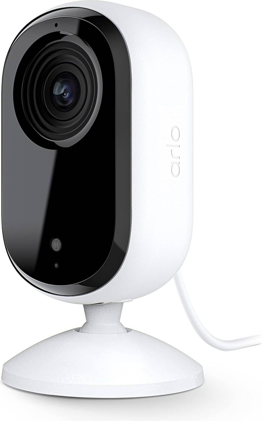 Essential Security Camera HD