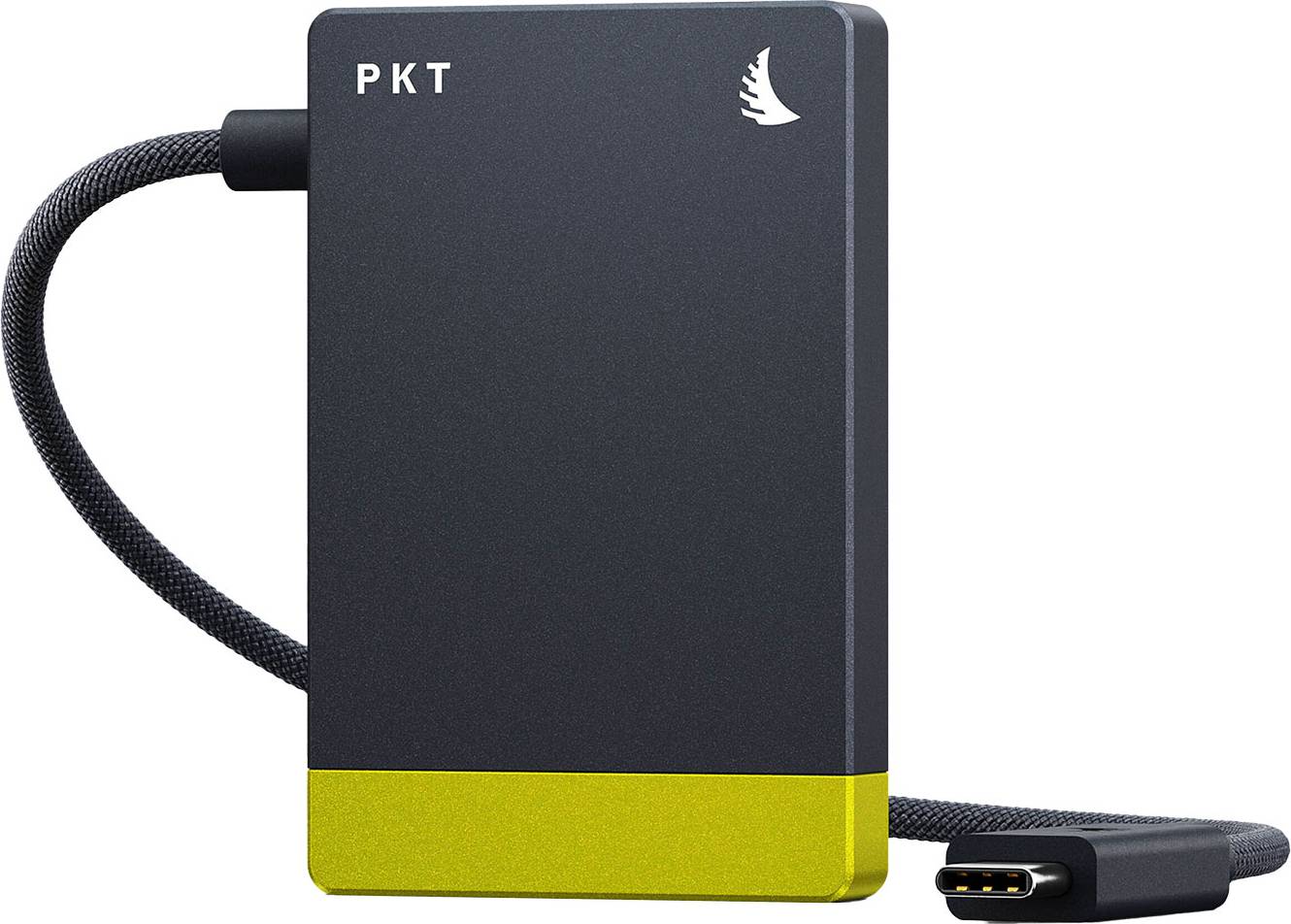 CFexpress B External Card Reader