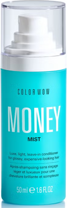 Mini Money Mist