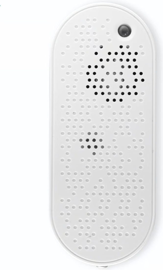 Zigbee Range Extender