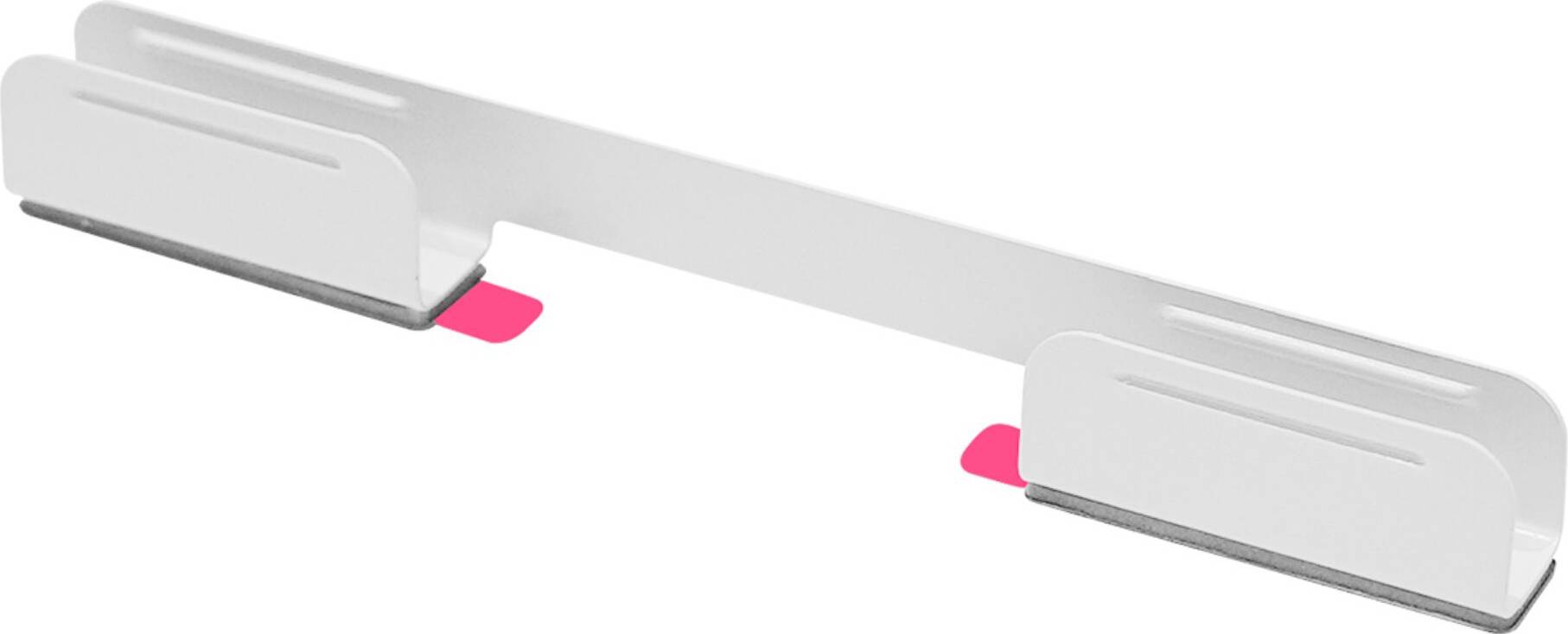 Govee Neon Rope 2 Clips 5-pack Lampdel