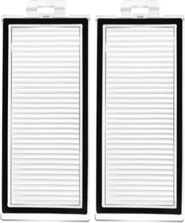 Filter Vit