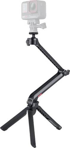 Insta360 Multi Mount
