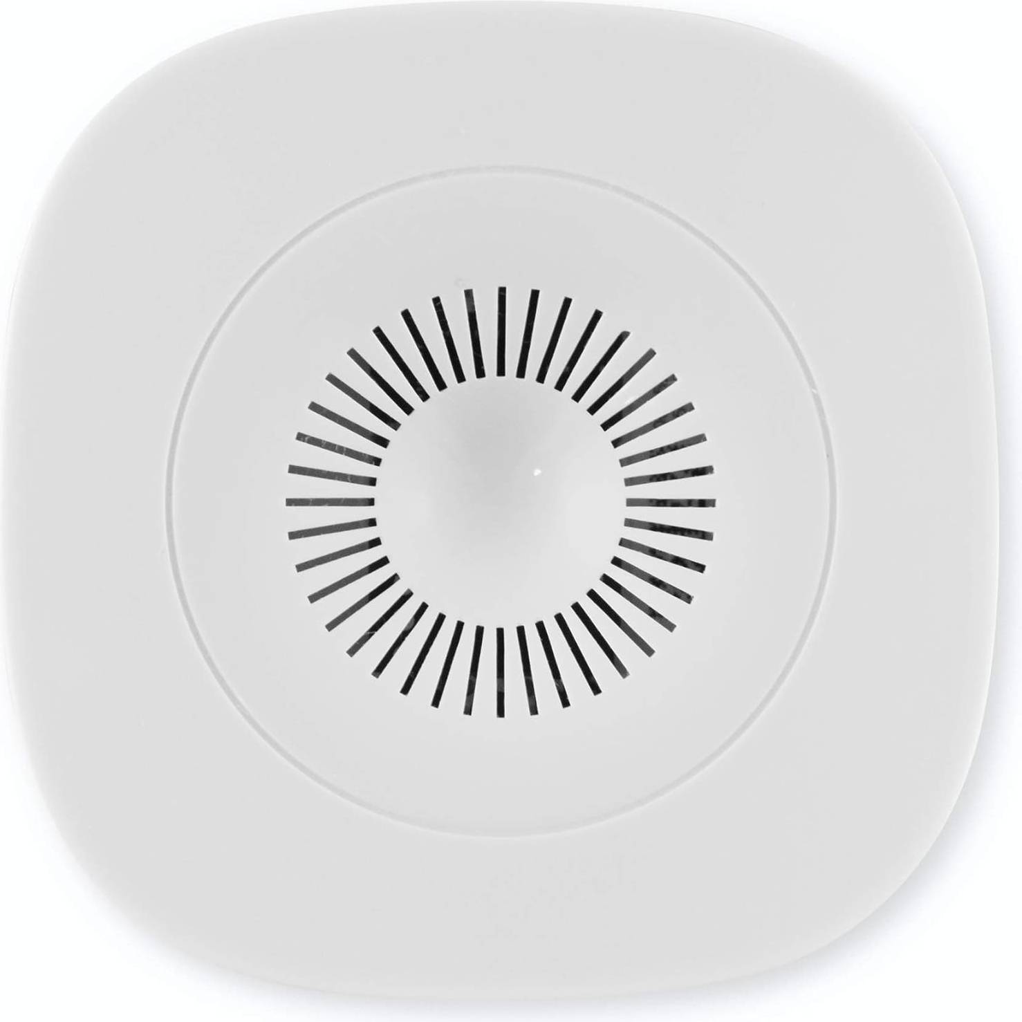 frient Smart Humidity Sensor