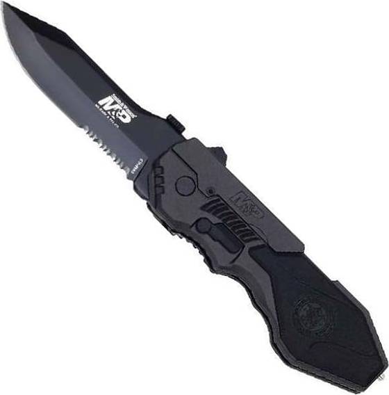 SWMP4LS 8.6in