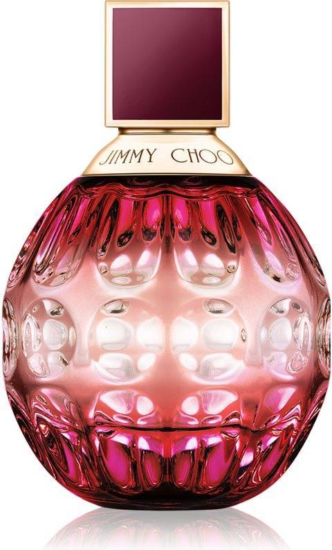 Fever EdP