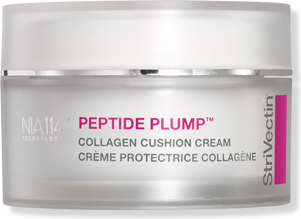 PEPTIDE Ansiktskrem 50 ml