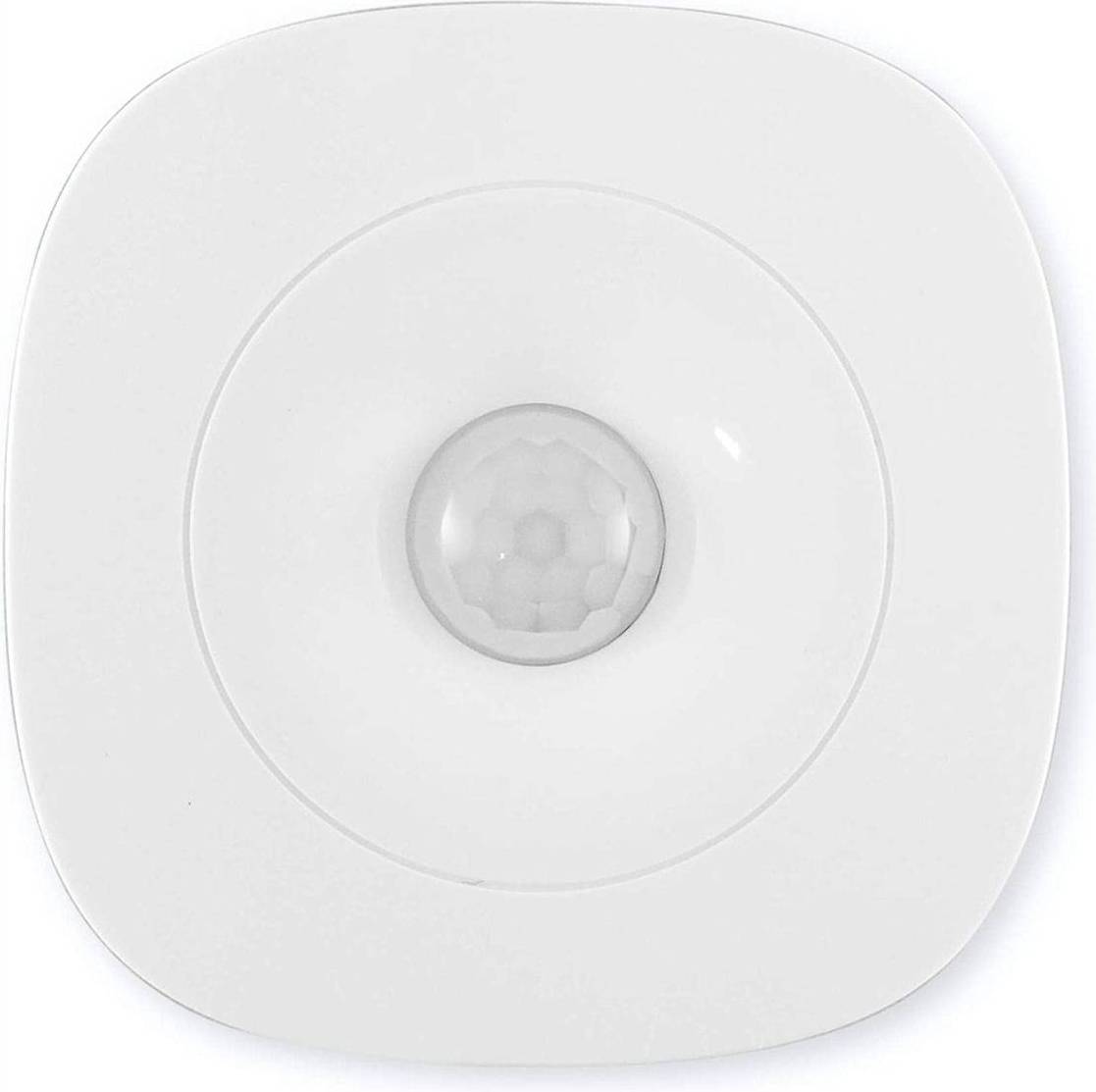 Zigbee home assistant frient Motion Sensor Basic