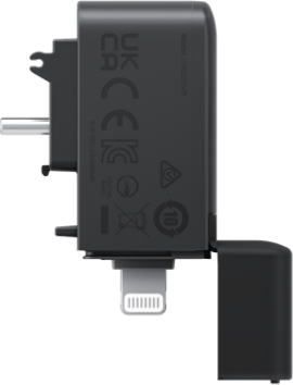 Insta360 x4 Insta360 X4 Quick Reader