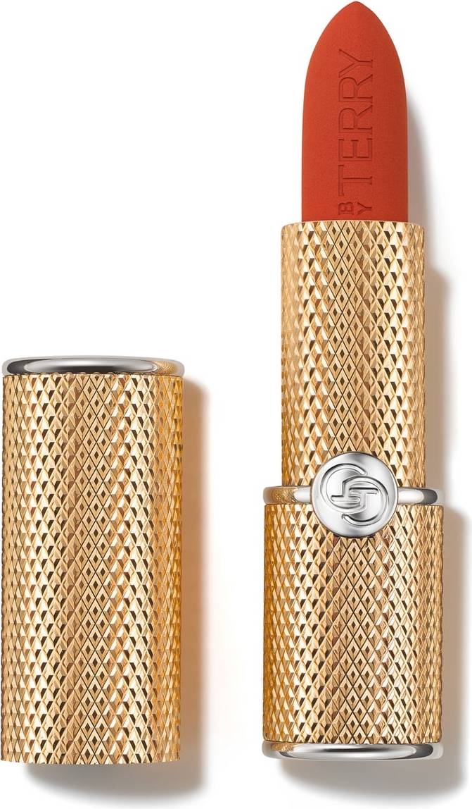 By Terry Rouge Opulent Lipstick - Rouge