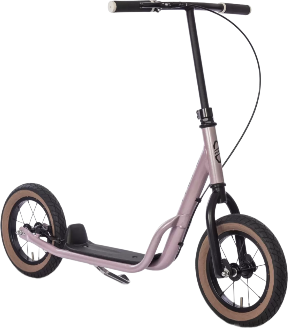 Scooter Puky R 07 L
