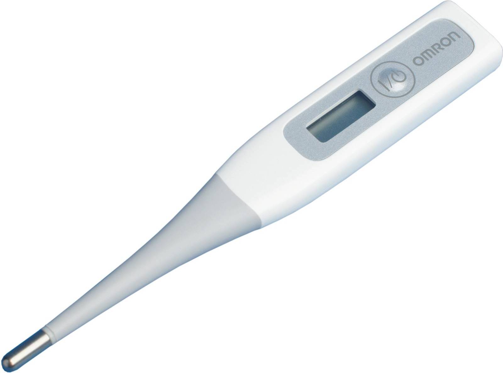 Flextemp Digitalt Termometer