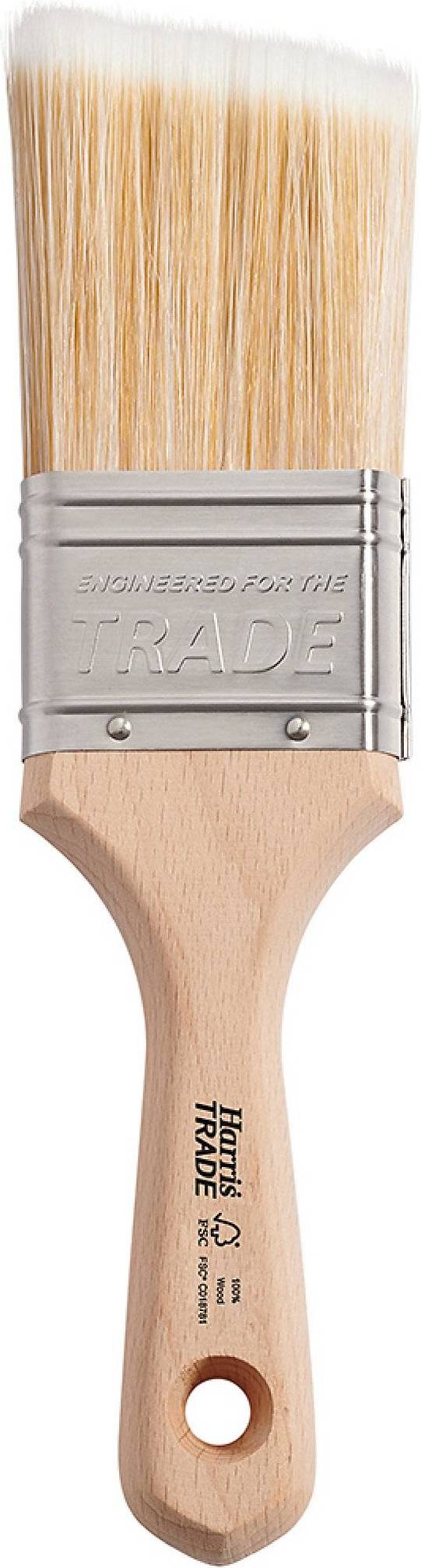 Harris Trade 2 Inch