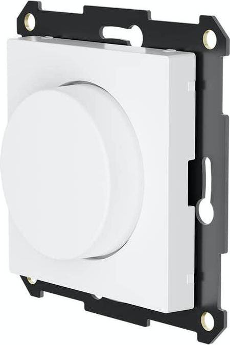 WRT-01-SW
