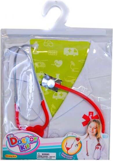 Doctor Kit