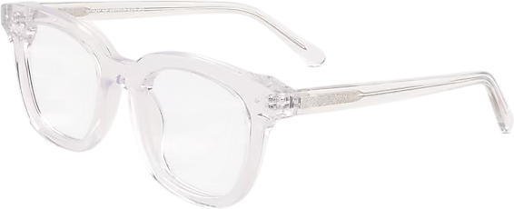 Eyebuydirect Eyebuydirect Romy