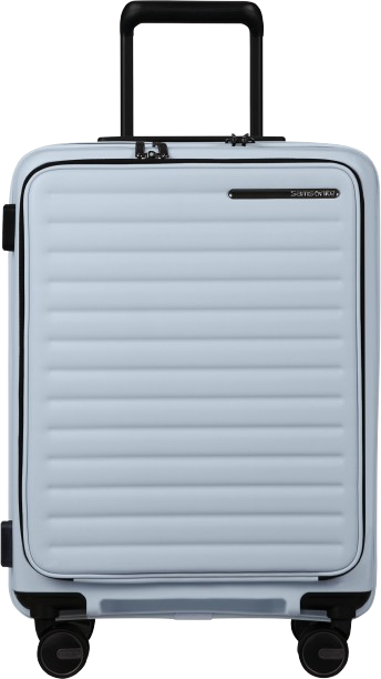 Samsonite maleta cabina Samsonite Maleta Rígida Selection Restackd