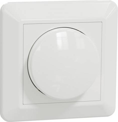 Elko Dimmer RS 370W Led Renvit