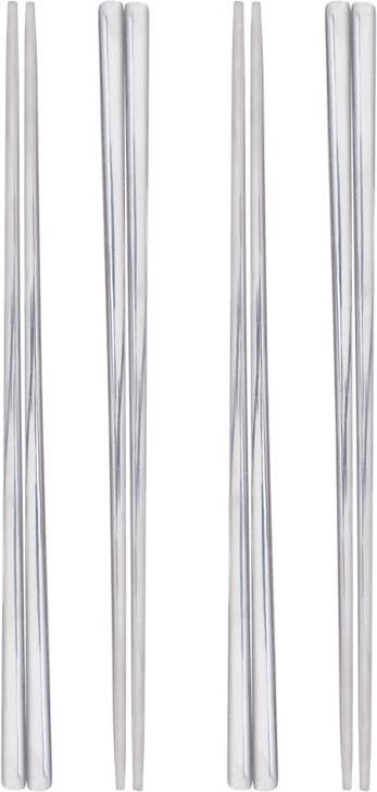 ProCook Tableware Steel