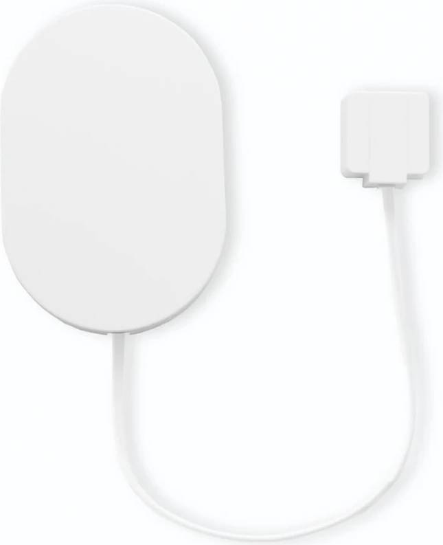 frient Electricity Meter Interface 2