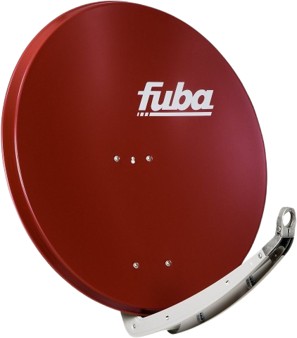 Fuba DAA 850 R
