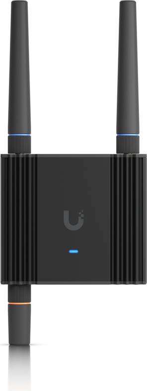 UMR-Ultra Router De Red Móvil