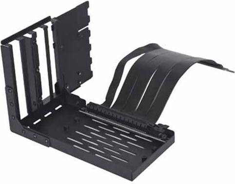 Lian Li A3-1X Vertikal GPU Kit