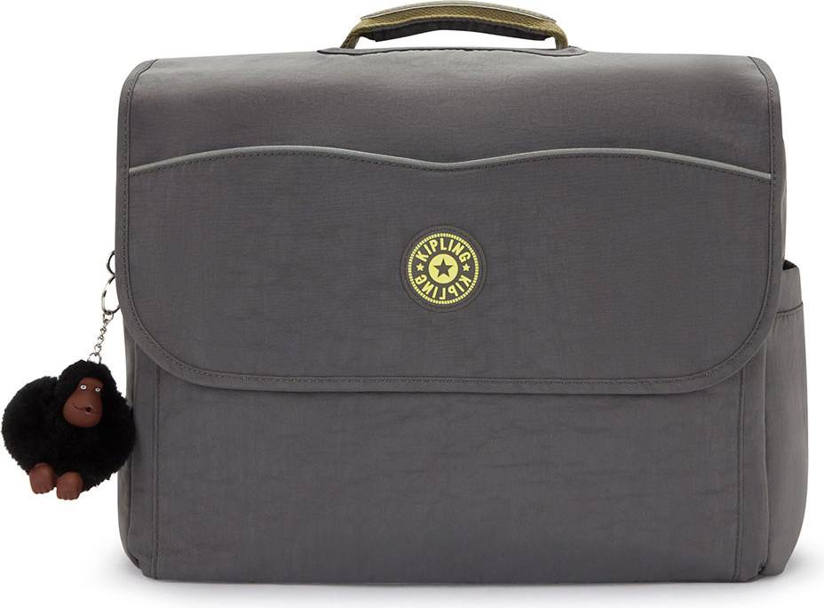 Kipling Ryggsäck Codie