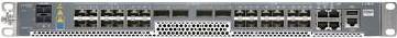Juniper ACX710DC Router Inkl Vat 8 kg