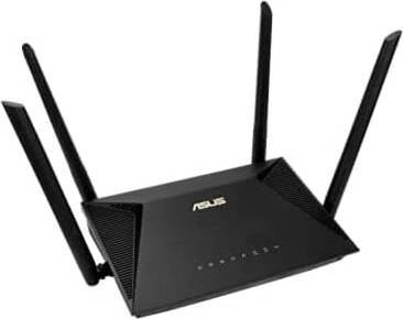 ASUS RT-AX53U Wireless Router