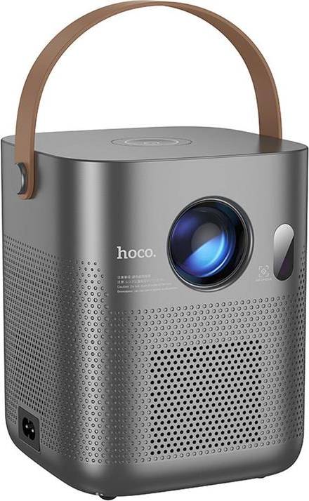 Hoco Hoko Portable Android HD Video Projector