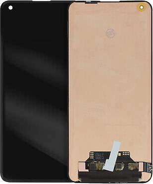 Relife Relife LCD Display Touchscreen for OnePlus 9 Pro
