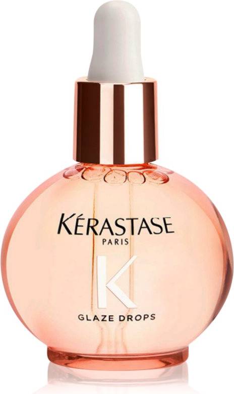 Kérastase Gloss Absolu Glaze Drops