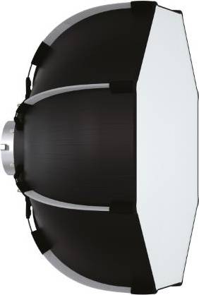 Smart Lite Softbox Kit