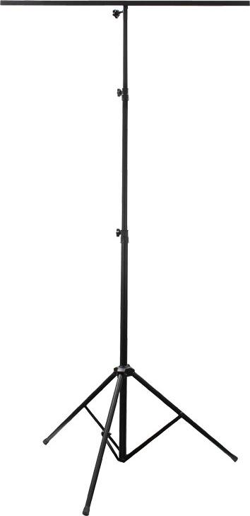 Backdrop Equinox Compact Lighting Stand