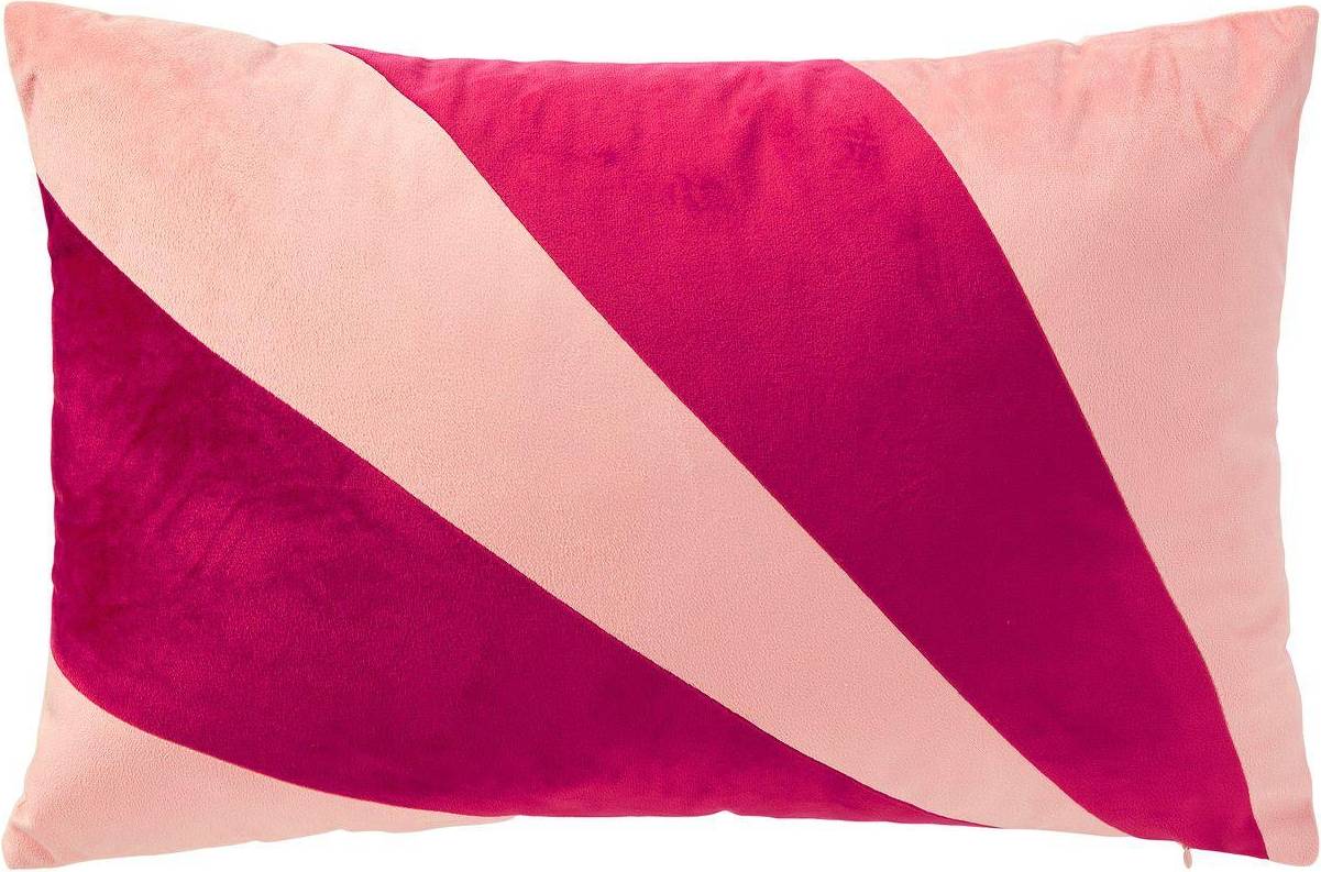 Vicky 50x30 cm Rosa