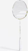 Babolat Badminton Racket Jetstream 74