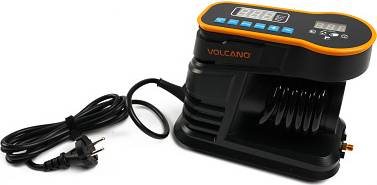 Volcano Ballkompressor Smart