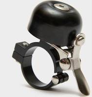Compass Mini Ping Brass Bell One Size