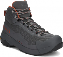 Simms Flyweight Boot 12/45