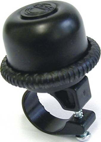 Ringklocka Cycle-Bells