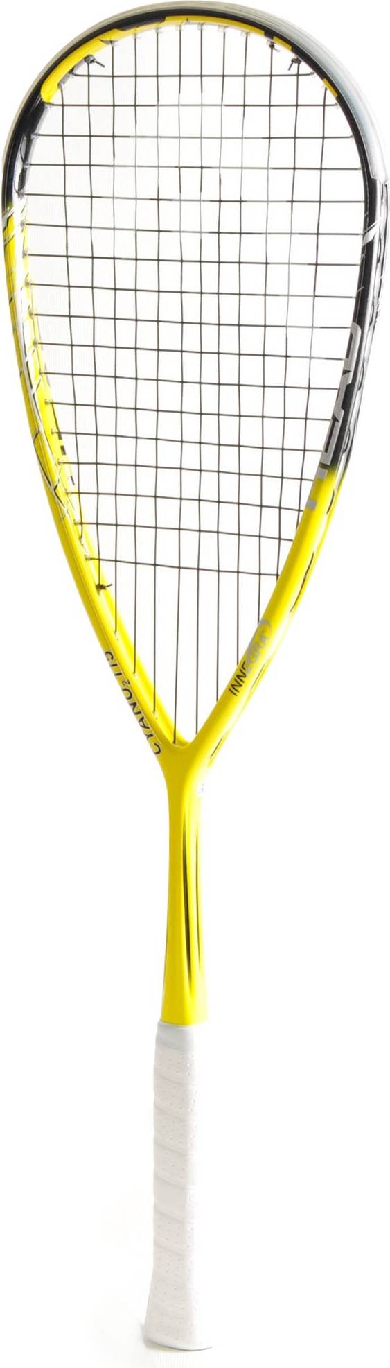 Head Cyano2 115 Squash Racket