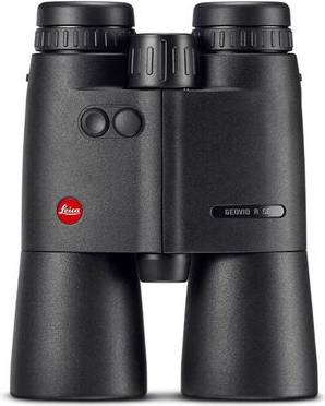Geovid R SE 8x56