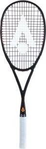 Squash racket Karakal Air Touch 2.1 Squash Racket