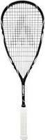 Powerkill Meta XBC Squash Racket