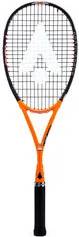 Karakal T 120 FF Squash Racket