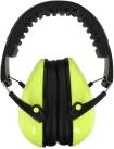 Hearing Protection For Children One Size