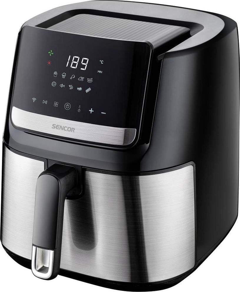 Air fryer Sencor Air Fryer