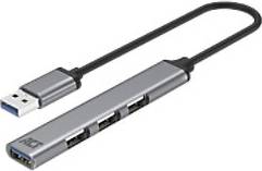 USB Hub AC6325